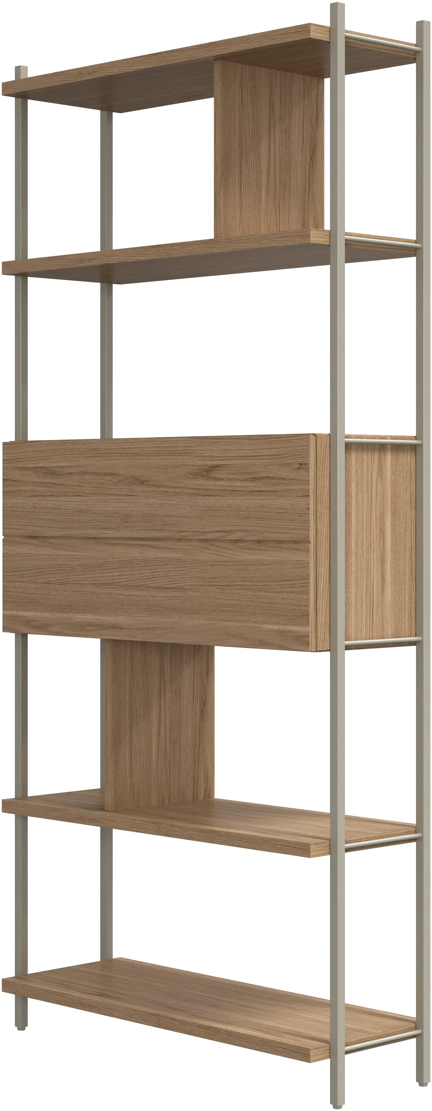 2073472_PNG-Web 72dpi.png?